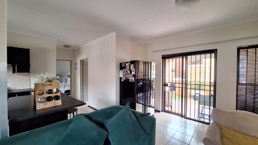 2 Bedroom Property for Sale in Randpark Ridge Gauteng