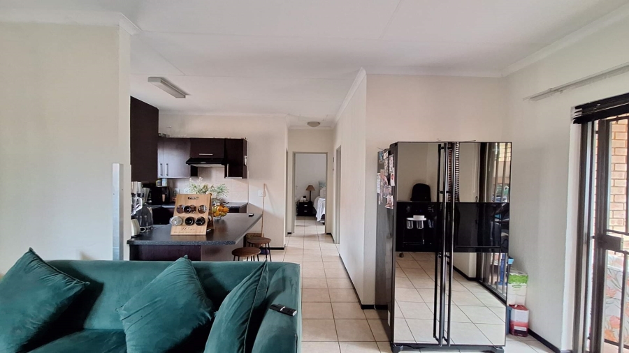 2 Bedroom Property for Sale in Randpark Ridge Gauteng