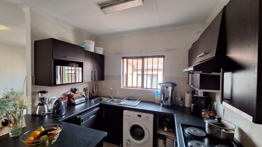 2 Bedroom Property for Sale in Randpark Ridge Gauteng