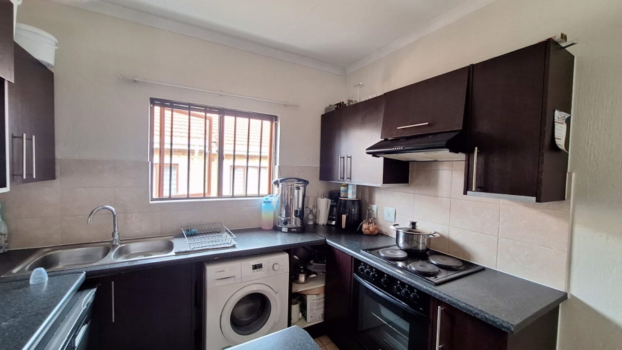 2 Bedroom Property for Sale in Randpark Ridge Gauteng