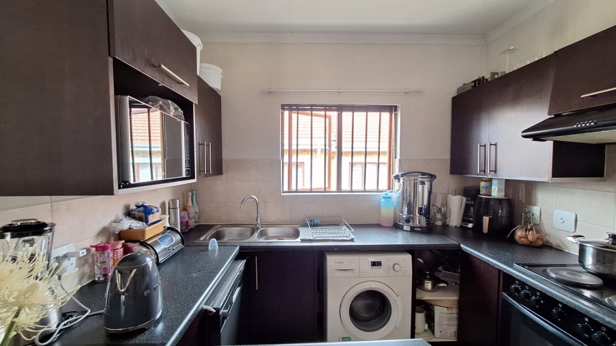 2 Bedroom Property for Sale in Randpark Ridge Gauteng