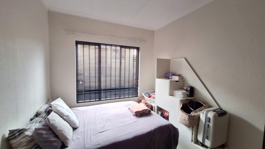 2 Bedroom Property for Sale in Randpark Ridge Gauteng