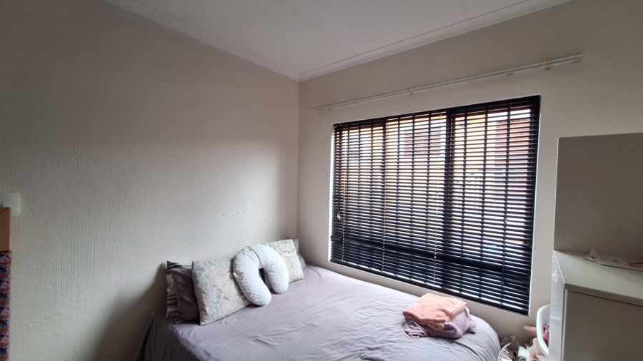 2 Bedroom Property for Sale in Randpark Ridge Gauteng