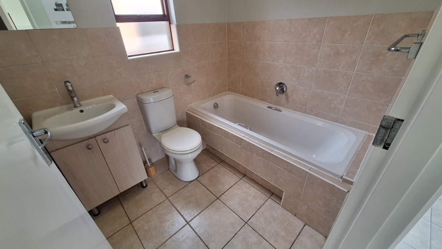 2 Bedroom Property for Sale in Randpark Ridge Gauteng