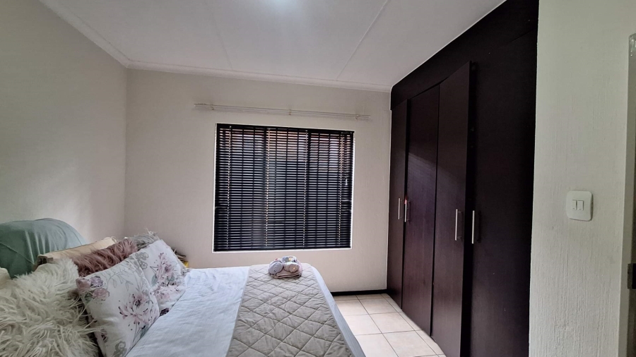2 Bedroom Property for Sale in Randpark Ridge Gauteng
