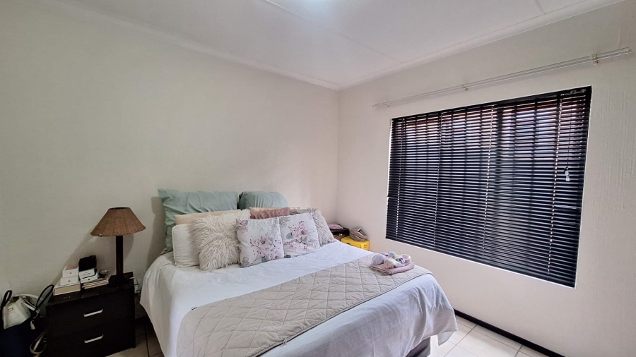 2 Bedroom Property for Sale in Randpark Ridge Gauteng