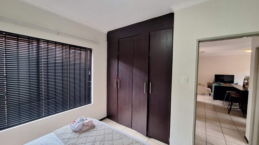 2 Bedroom Property for Sale in Randpark Ridge Gauteng