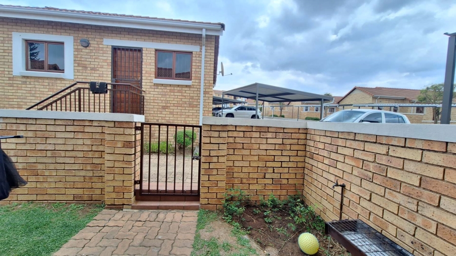 2 Bedroom Property for Sale in Randpark Ridge Gauteng