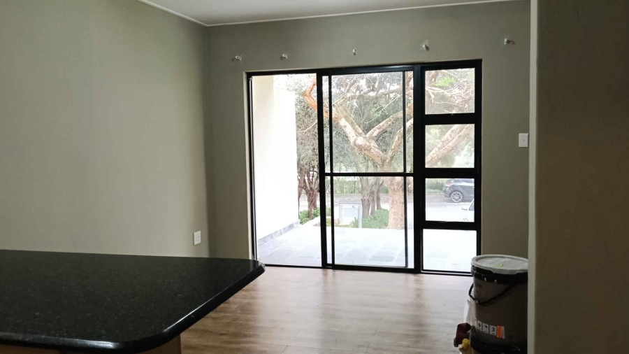 1 Bedroom Property for Sale in Jackal Creek Golf Estate Gauteng