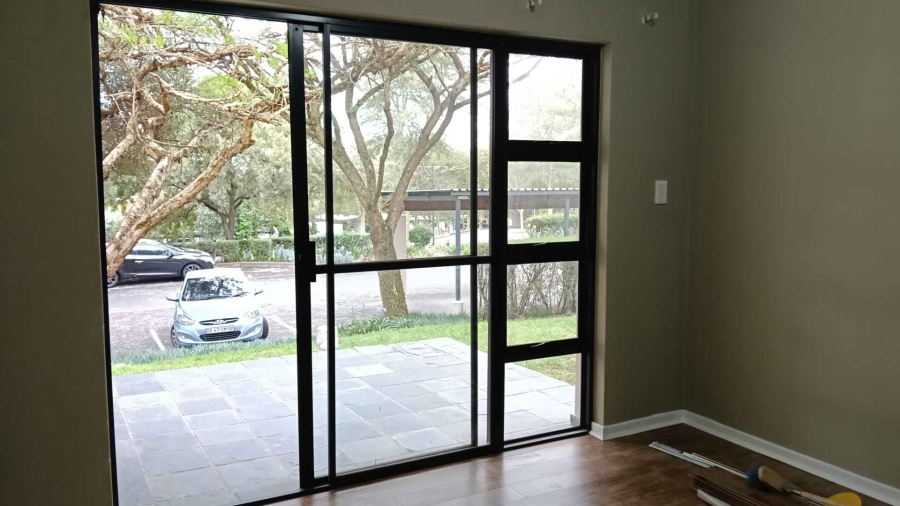 1 Bedroom Property for Sale in Jackal Creek Golf Estate Gauteng