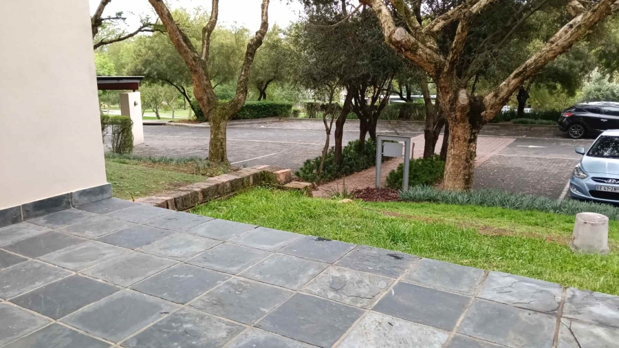 1 Bedroom Property for Sale in Jackal Creek Golf Estate Gauteng