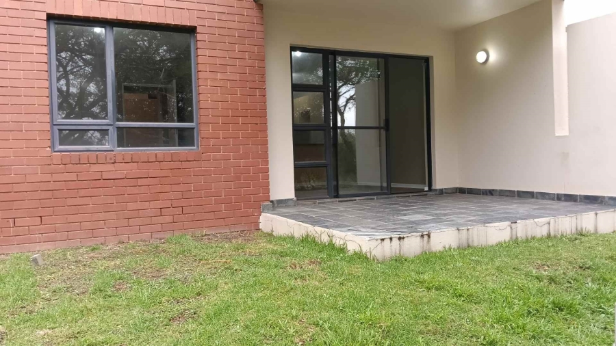 1 Bedroom Property for Sale in Jackal Creek Golf Estate Gauteng