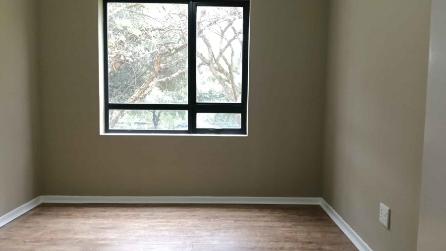 1 Bedroom Property for Sale in Jackal Creek Golf Estate Gauteng