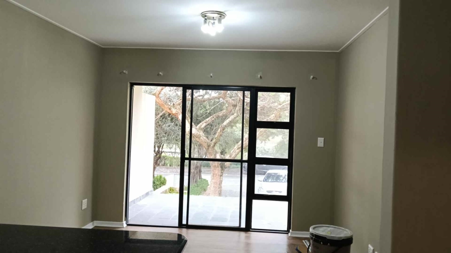 1 Bedroom Property for Sale in Jackal Creek Golf Estate Gauteng