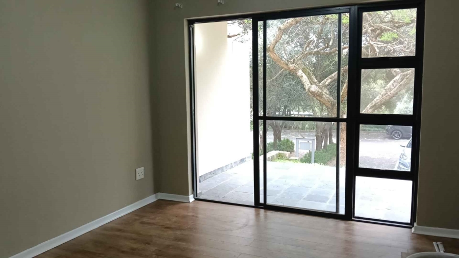1 Bedroom Property for Sale in Jackal Creek Golf Estate Gauteng