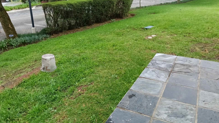 1 Bedroom Property for Sale in Jackal Creek Golf Estate Gauteng
