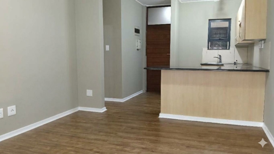 1 Bedroom Property for Sale in Jackal Creek Golf Estate Gauteng