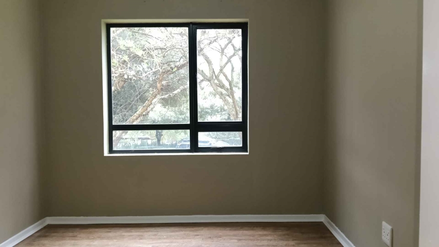 1 Bedroom Property for Sale in Jackal Creek Golf Estate Gauteng