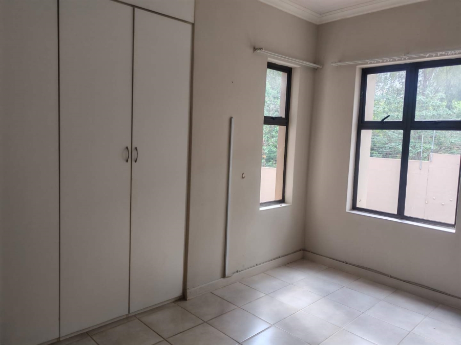1 Bedroom Property for Sale in Zwartkop Golf Estate Gauteng