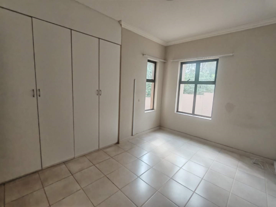 1 Bedroom Property for Sale in Zwartkop Golf Estate Gauteng
