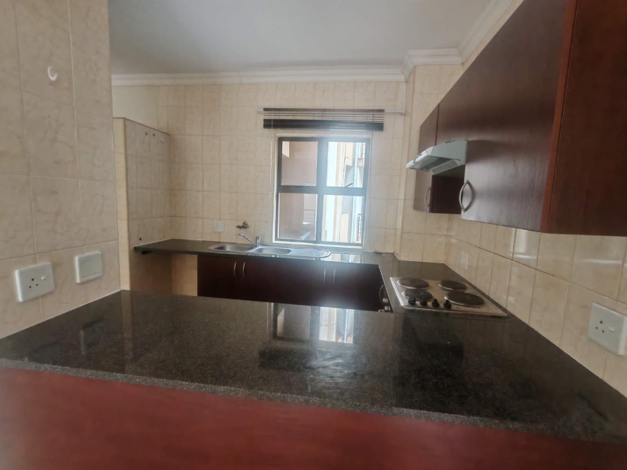 1 Bedroom Property for Sale in Zwartkop Golf Estate Gauteng