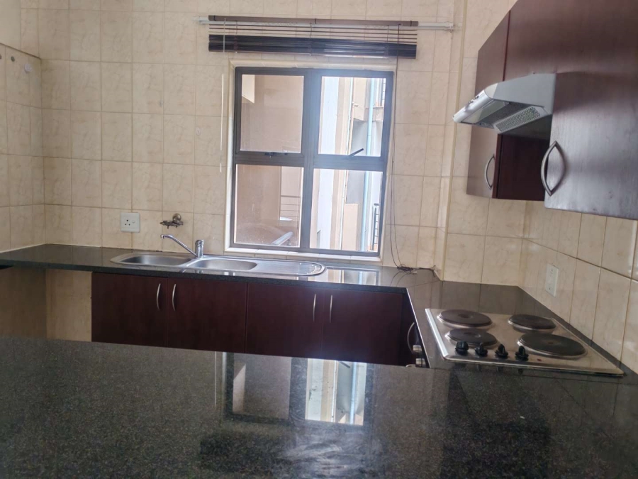 1 Bedroom Property for Sale in Zwartkop Golf Estate Gauteng