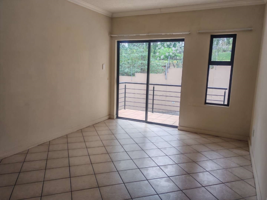 1 Bedroom Property for Sale in Zwartkop Golf Estate Gauteng