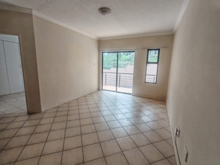 1 Bedroom Property for Sale in Zwartkop Golf Estate Gauteng