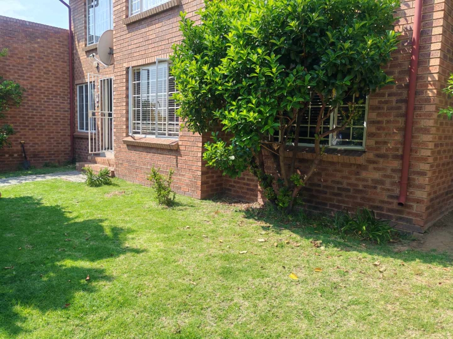 3 Bedroom Property for Sale in The Reeds Gauteng