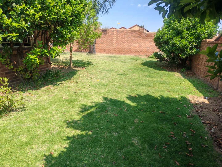 3 Bedroom Property for Sale in The Reeds Gauteng