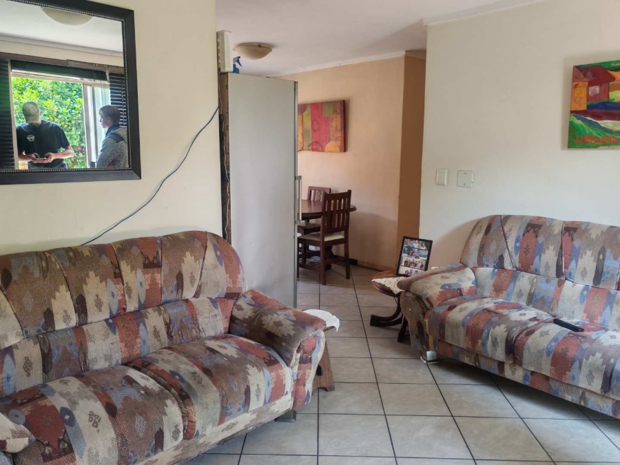 3 Bedroom Property for Sale in The Reeds Gauteng