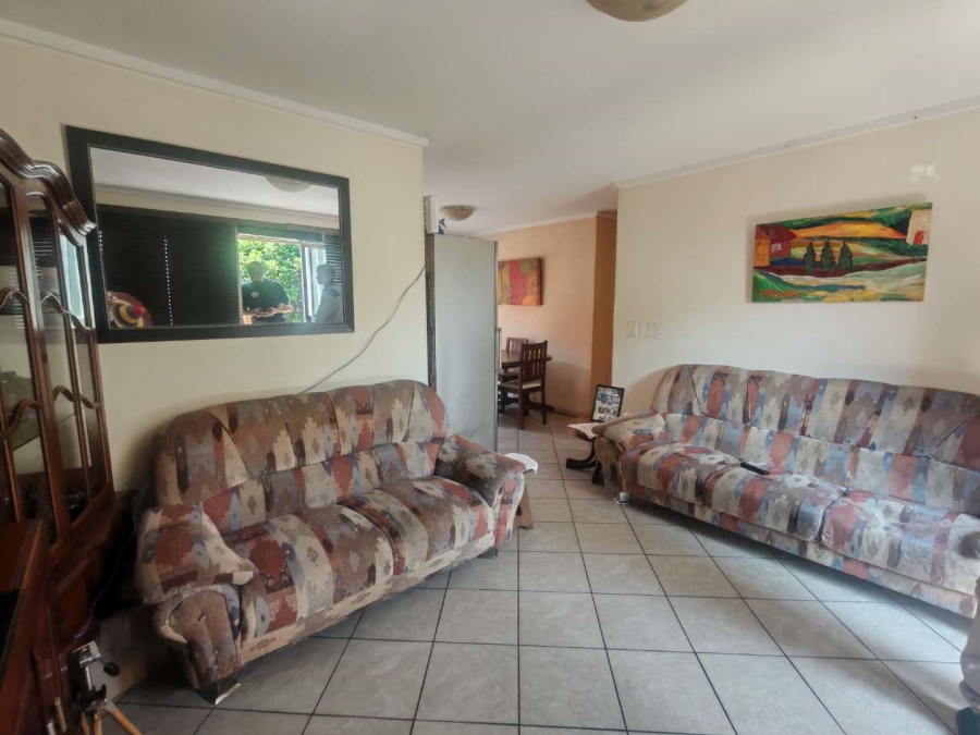 3 Bedroom Property for Sale in The Reeds Gauteng