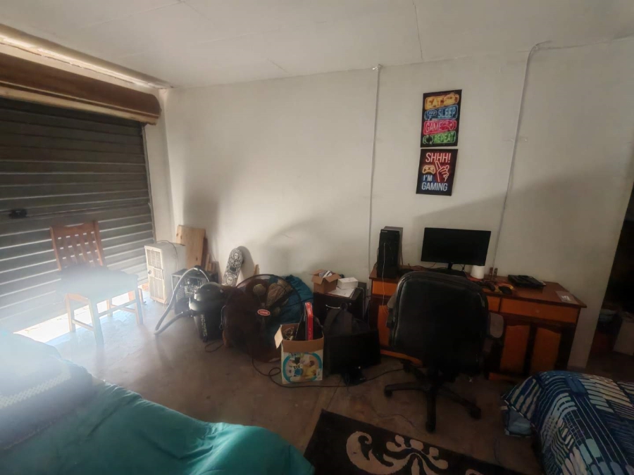 3 Bedroom Property for Sale in The Reeds Gauteng
