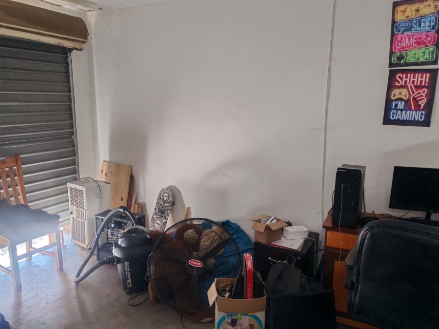 3 Bedroom Property for Sale in The Reeds Gauteng