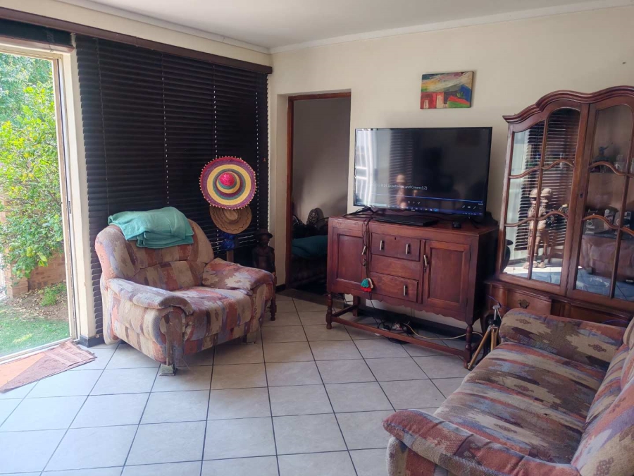 3 Bedroom Property for Sale in The Reeds Gauteng