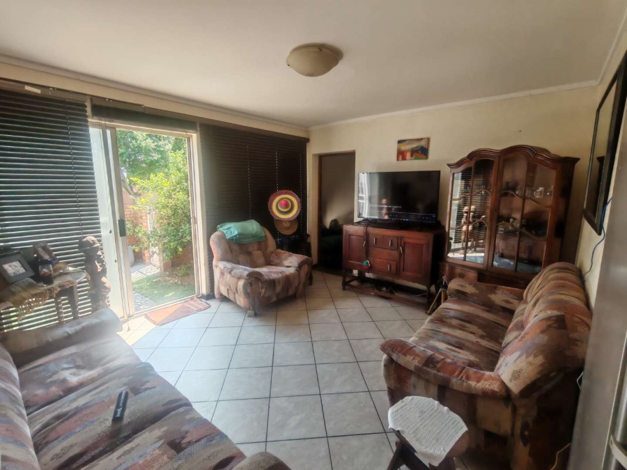 3 Bedroom Property for Sale in The Reeds Gauteng