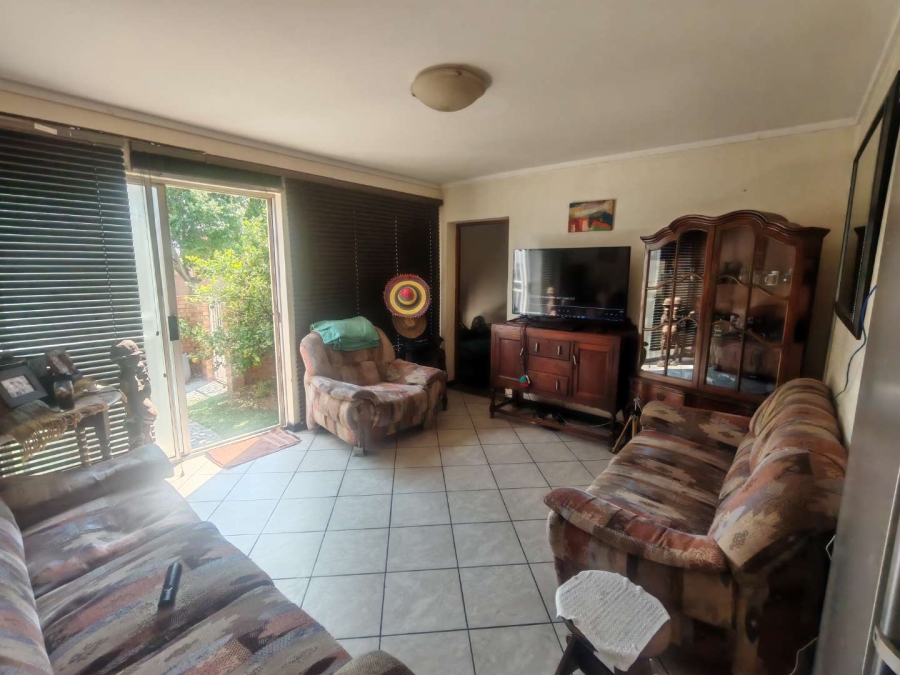 3 Bedroom Property for Sale in The Reeds Gauteng