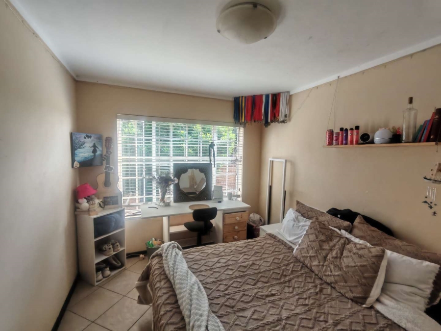 3 Bedroom Property for Sale in The Reeds Gauteng