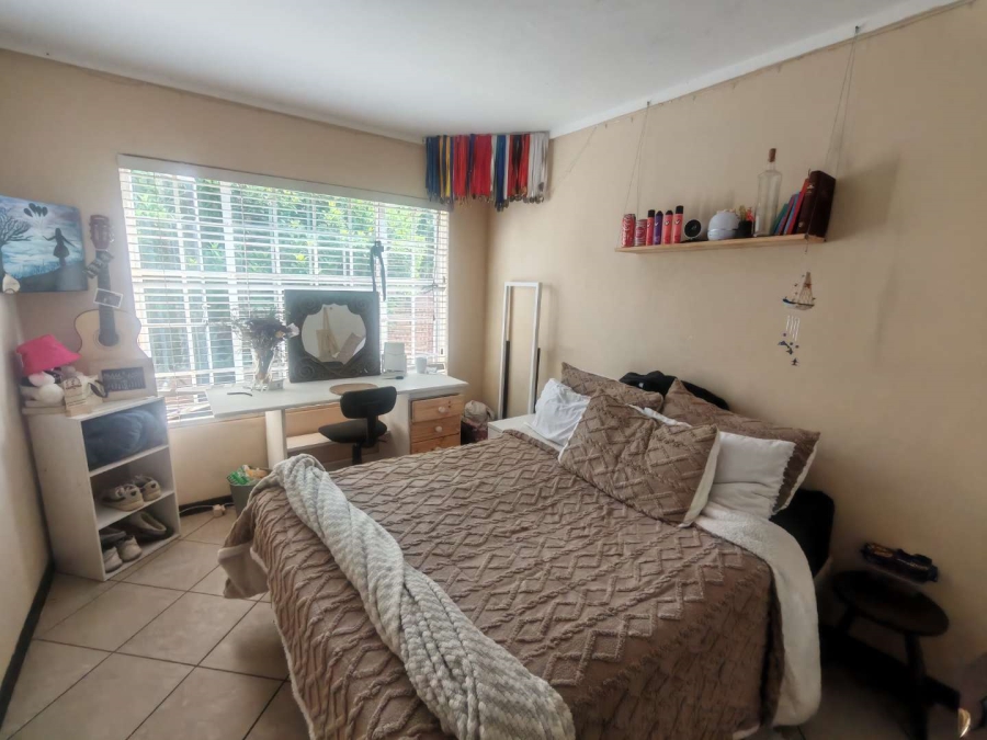 3 Bedroom Property for Sale in The Reeds Gauteng