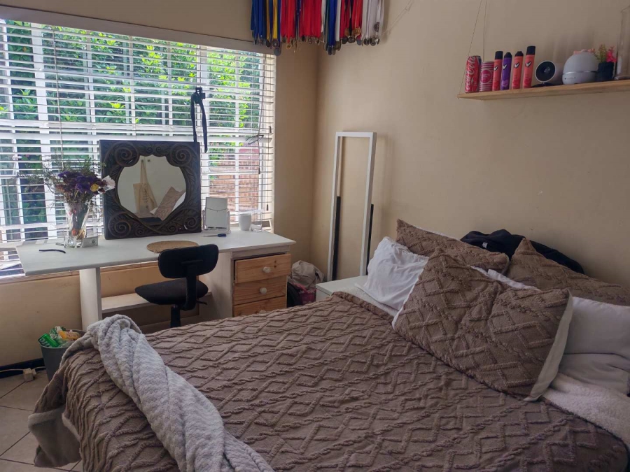 3 Bedroom Property for Sale in The Reeds Gauteng