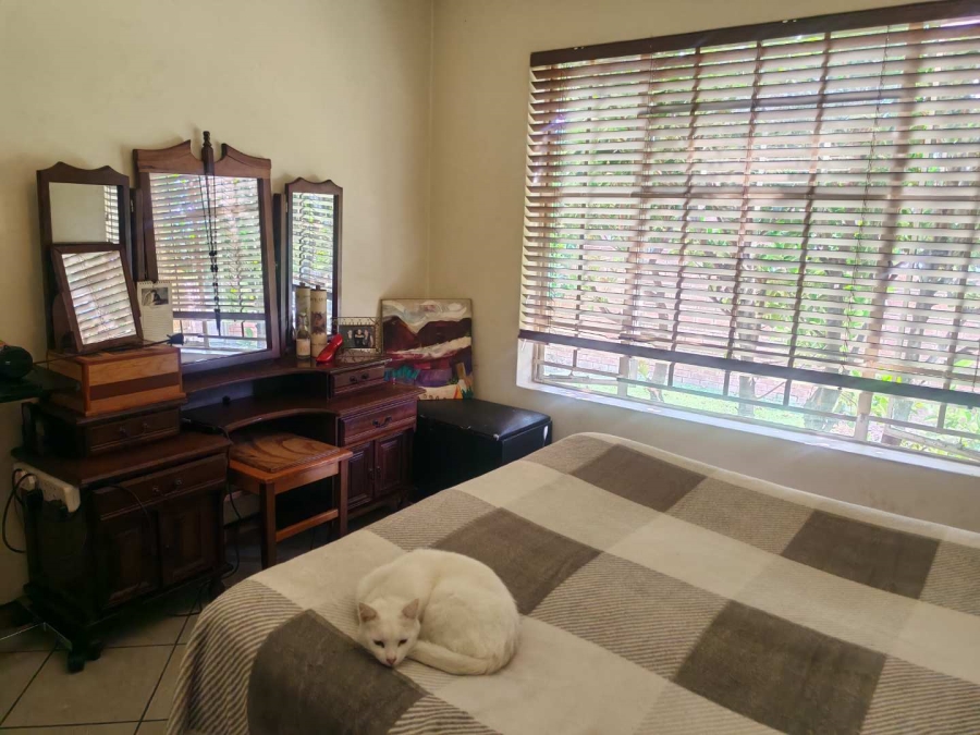 3 Bedroom Property for Sale in The Reeds Gauteng