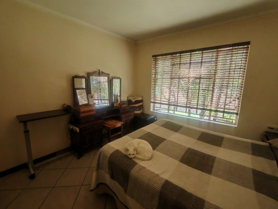 3 Bedroom Property for Sale in The Reeds Gauteng