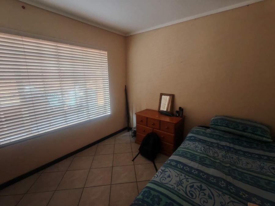 3 Bedroom Property for Sale in The Reeds Gauteng