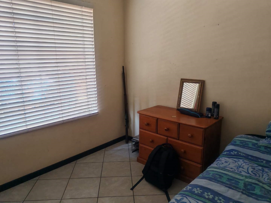 3 Bedroom Property for Sale in The Reeds Gauteng
