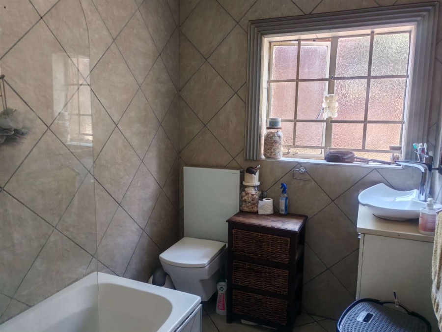 3 Bedroom Property for Sale in The Reeds Gauteng