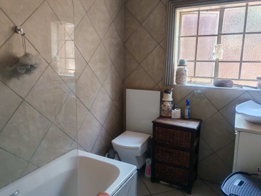 3 Bedroom Property for Sale in The Reeds Gauteng