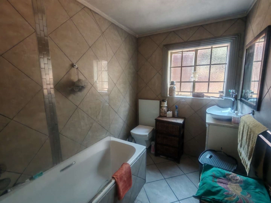 3 Bedroom Property for Sale in The Reeds Gauteng