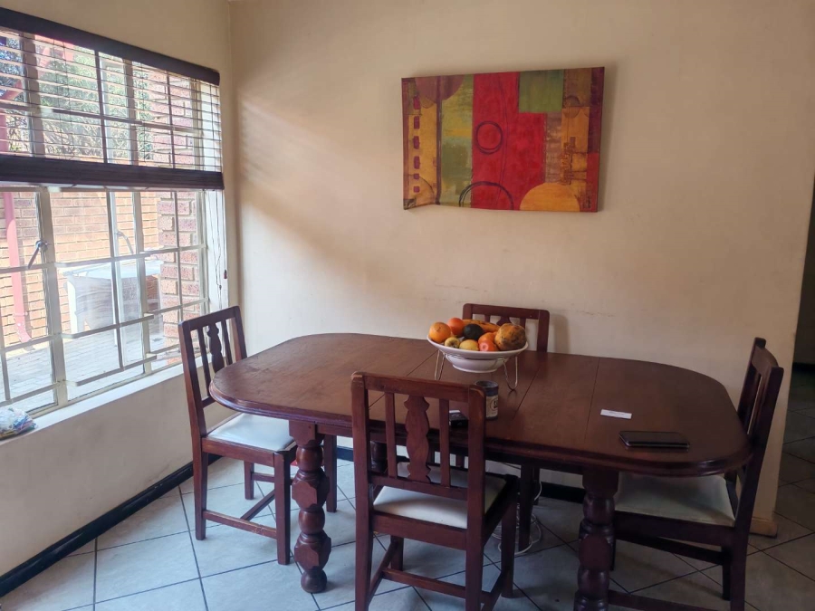 3 Bedroom Property for Sale in The Reeds Gauteng