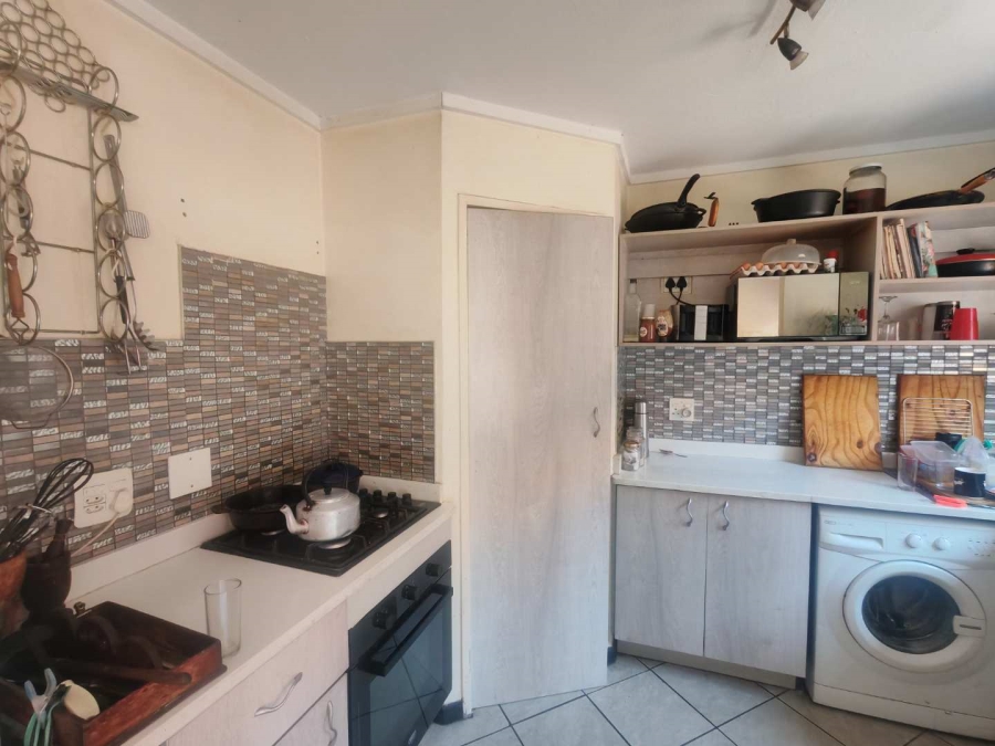 3 Bedroom Property for Sale in The Reeds Gauteng