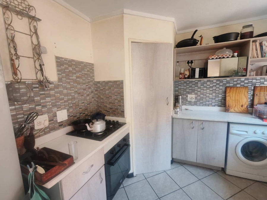 3 Bedroom Property for Sale in The Reeds Gauteng